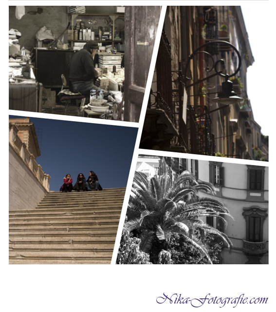 17-Cagliari-5