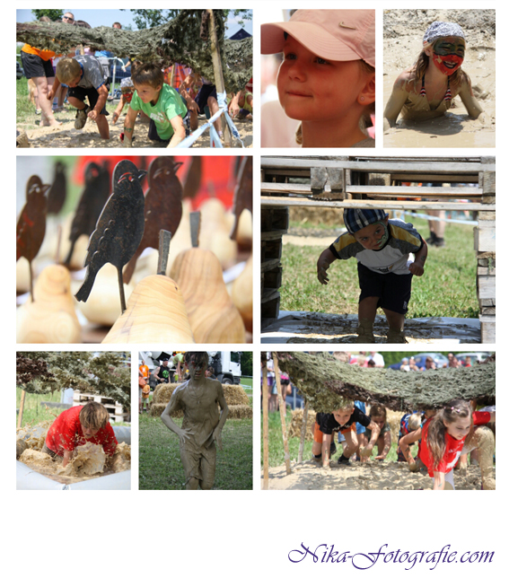 19-Dreckspatzenlauf-1