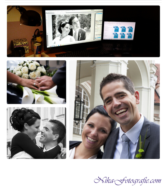 21-Editing-Session-1