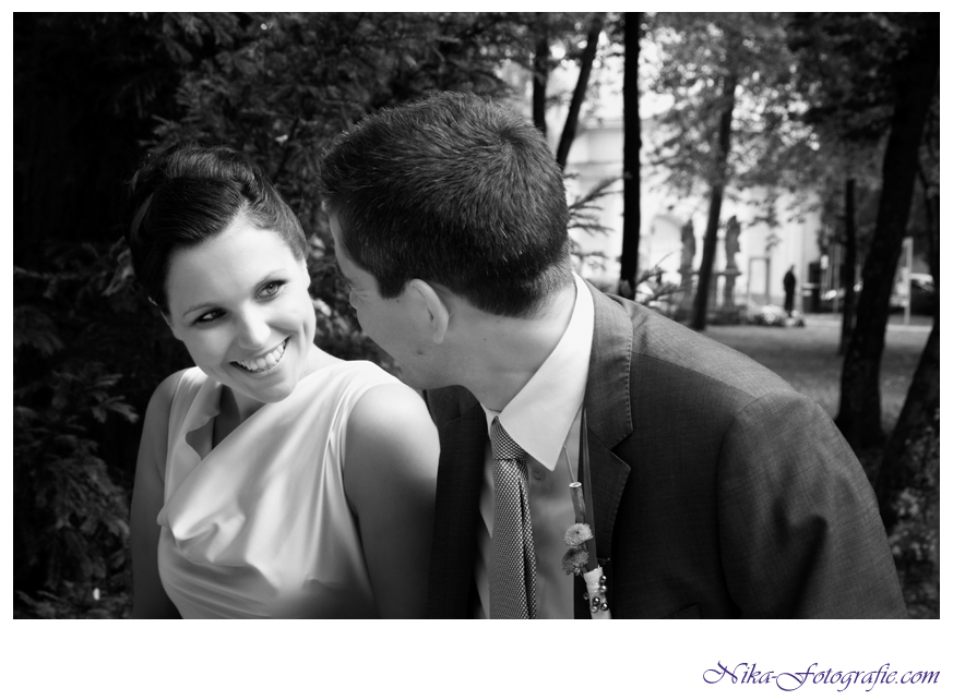 21-Editing-Session-2