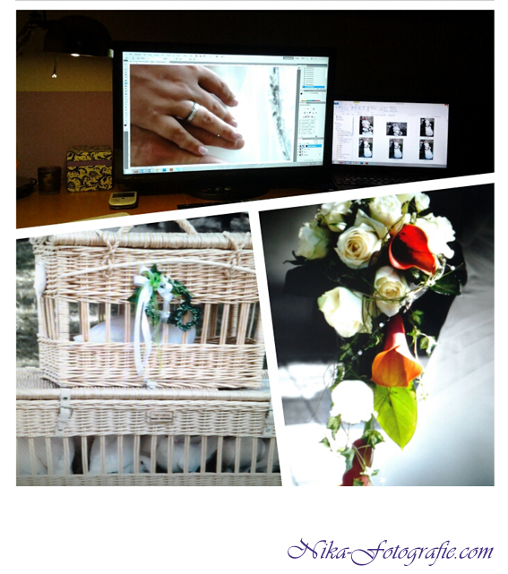 21-Editing-Session-3