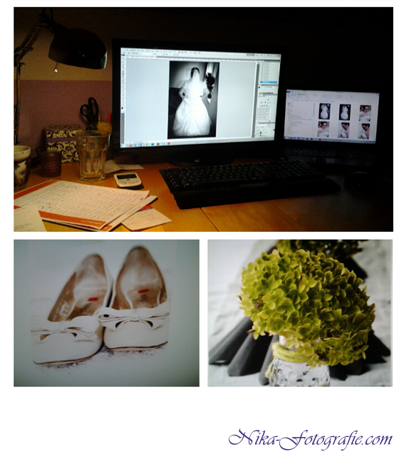 21-Editing-Session-4