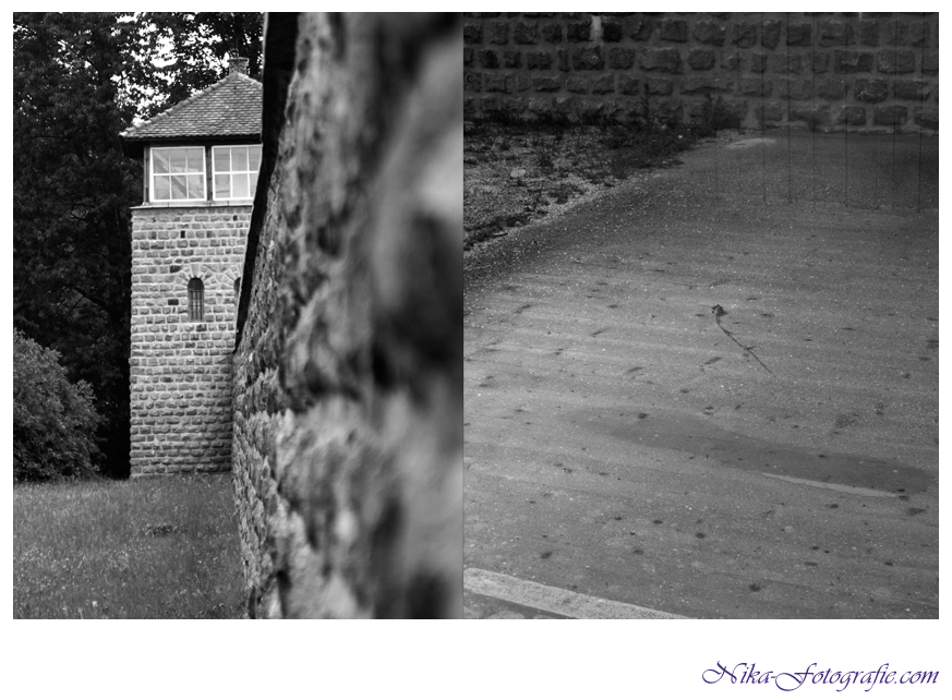 12-Mauthausen-4