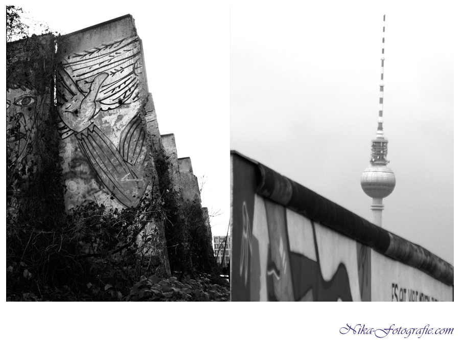 9-Berlin-4