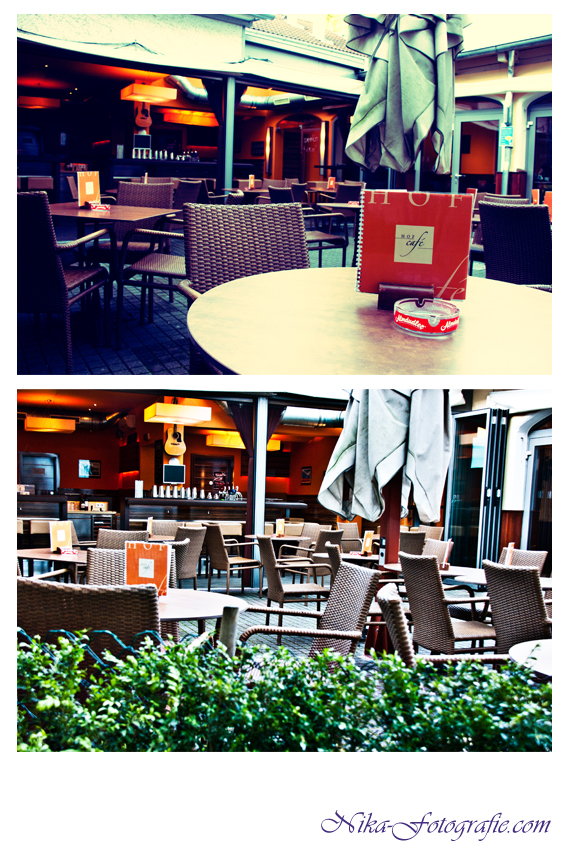 26-HofCafe-2