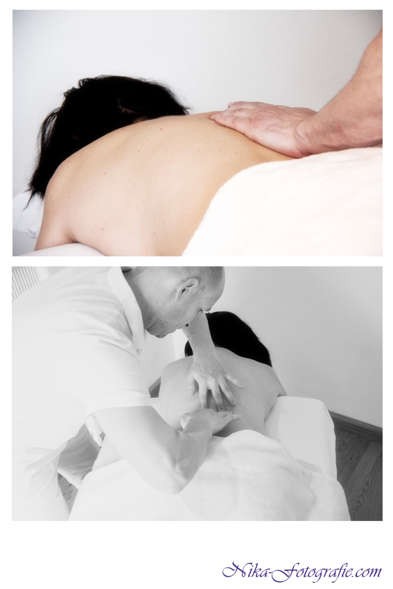 27-Tom-Massage-1