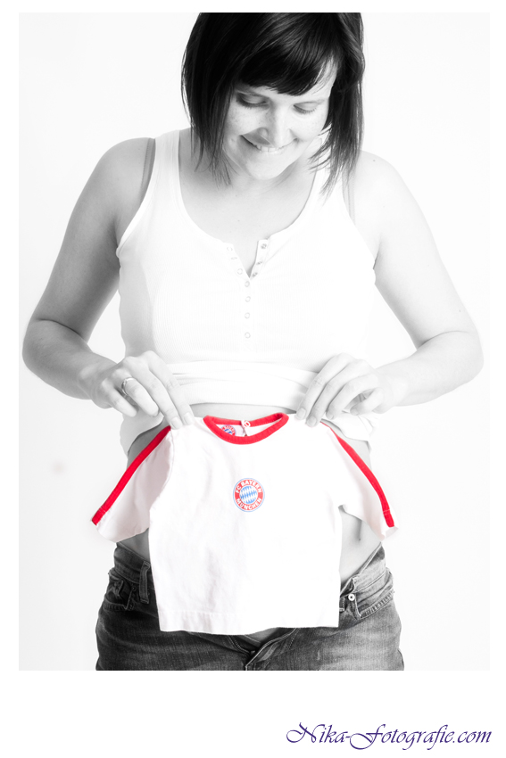 28-Sylvia-Babybauch-2