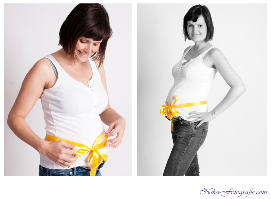 28-Sylvia-Babybauch-3